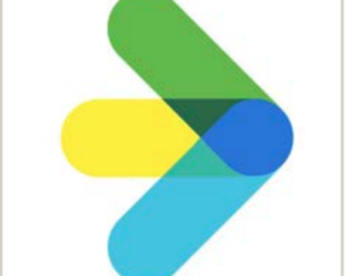 Screenshot 2025-05-02 at 2.31.25 AM